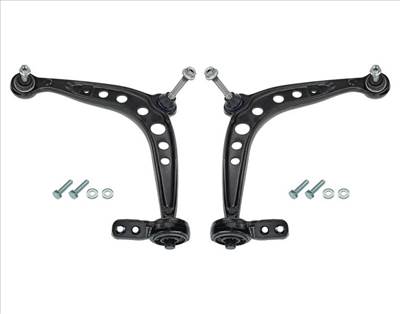 BMW E36 Meyle HD lengőkar szett