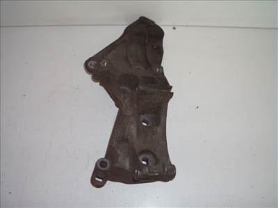 Renault Thalia  generátortartóbak 8200327134