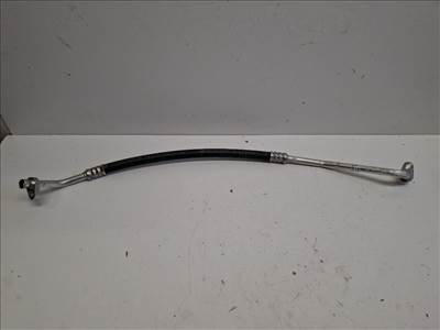 Renault Zoe  klímacső 924408549R