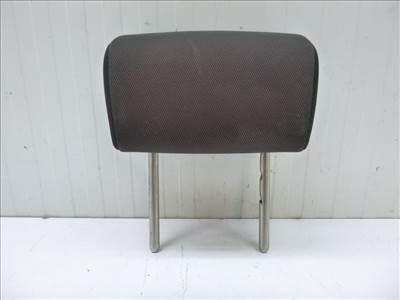 Seat Leon (1P) első fejtámla