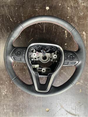 Toyota Corolla (E210) multi kormánykerék 