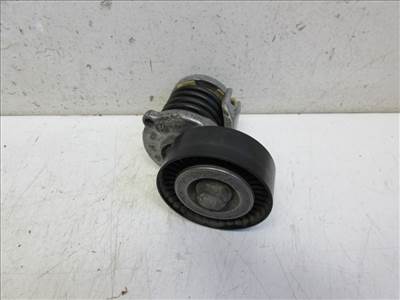 Seat Leon (1P) szíjfeszítő (szíj feszítő) 038903315AH