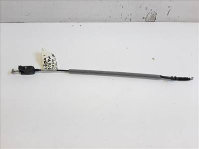 Seat Toledo (NH) bal első ajtózár bovden (ajtó kilincs bovden) 5N0837017E