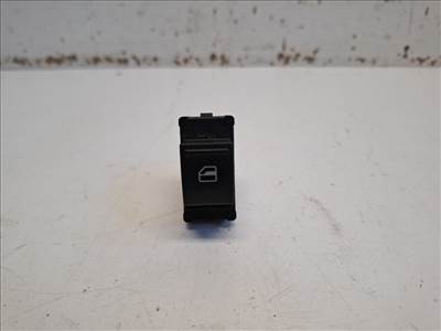 Skoda Citigo jobb első ablakemelő kapcsoló 1S0959855