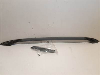 Skoda Fabia kombi bal tetőcsomagtartó 5J9860033