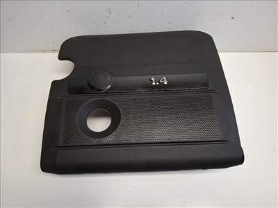 Skoda Fabia (6Y) légszûrőház 036129607DR