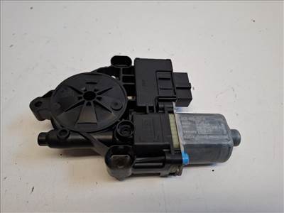 Skoda Karoq bal hátsó ablakemelő motor 5Q0959407A 0130822725