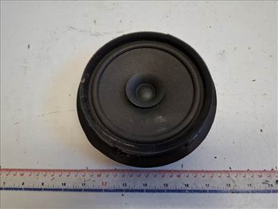 Suzuki Ignis jobb hátsó hangszóró 3910274P00