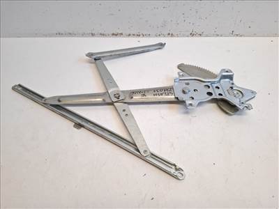 Suzuki Splash jobb első Ablakemelő szerkezet elektromos