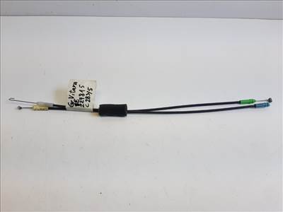 Suzuki Vitara grand (JT) bal első ajtózár bovden (ajtó kilincs bovden)