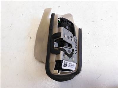 Tesla Model 3 bal első ajtózár 1068964