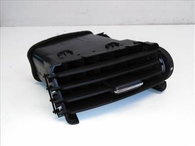 Toyota Corolla verso (AR10) jobb első belső mûszerfal szellőző 5568064010