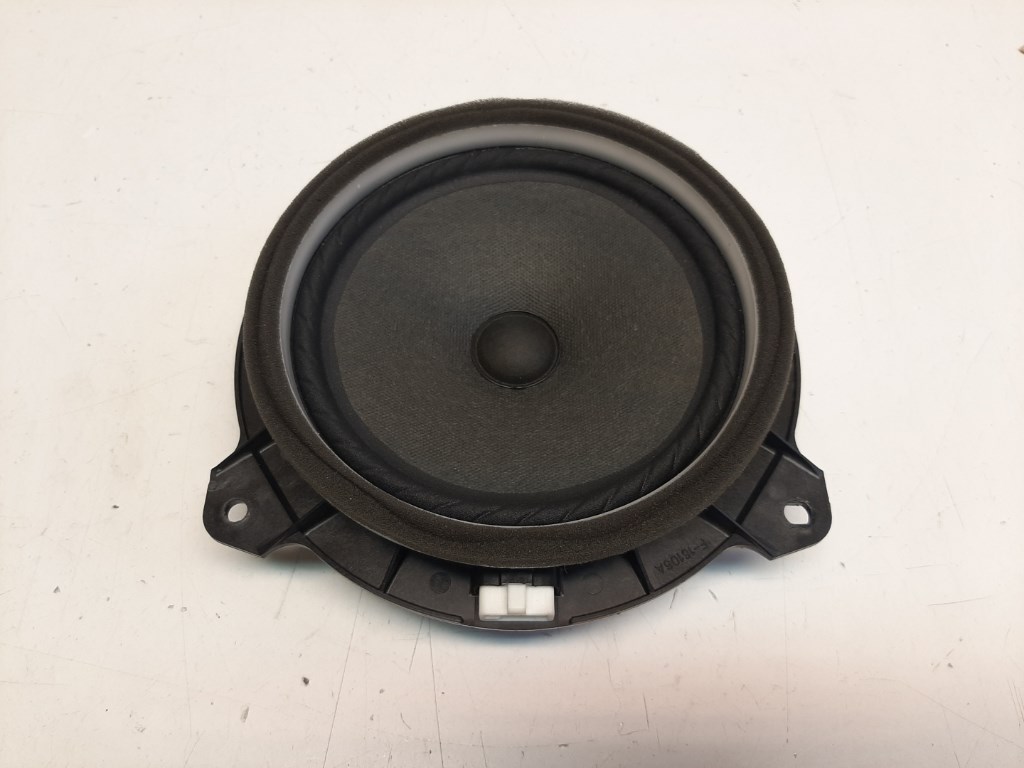 Toyota Rav 4 (XA30) bal elsõ hangszóró 861602B580 1. kép