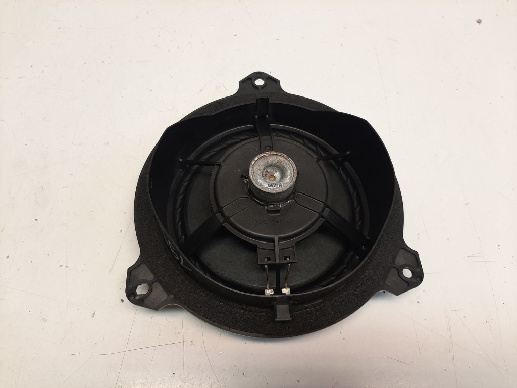 Toyota Rav 4 (XA30) bal elsõ hangszóró 861602B580 2. kép