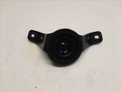 Toyota Rav 4 (XA30) bal első hangszóró 8616042130