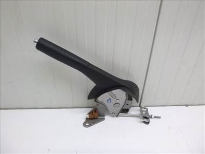 Toyota Verso-S  kézifékkar