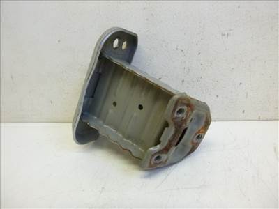 Toyota Verso-S bal első ütközéscsillapító