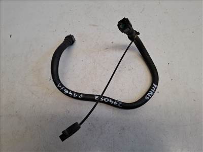 Toyota Yaris (XP90) üzemanyagcső