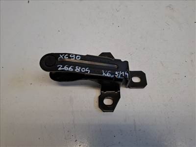 Volvo XC90 bal hátsó csomagtérajtózárütköző 30636912