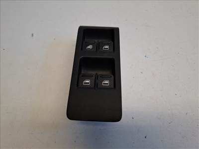 Volkswagen Beetle bal első ablakemelő kapcsoló 5C3959857