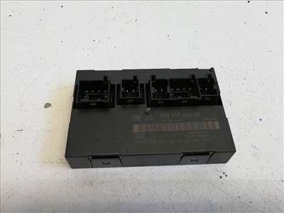 Volkswagen caddy (2k) komfort elektronika 1K0959433