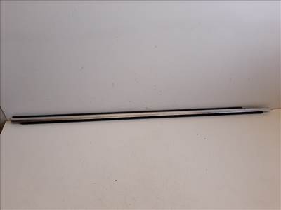 Volkswagen eos jobb első vízlehúzó 1Q0853956B