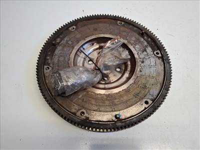 Volkswagen Golf plus  lendítőkerék egytömegû 030105271M