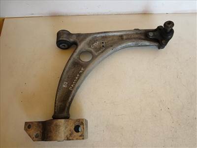 Volkswagen passat vii (3c) jobb első lengőkar