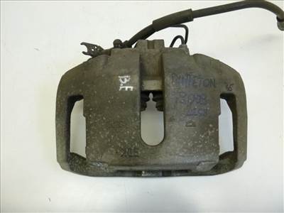 Volkswagen Phaeton bal első féknyereg