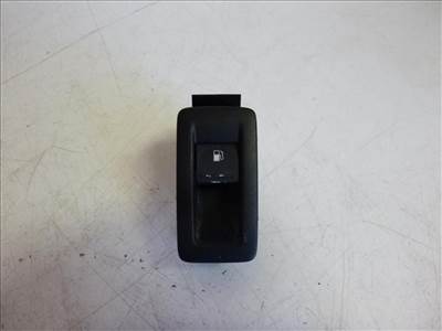 Volkswagen touran (1t) tankajtó nyitó kapcsoló 1T0959551