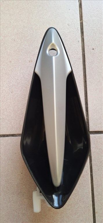 Honda Civic kilincs  1. kép