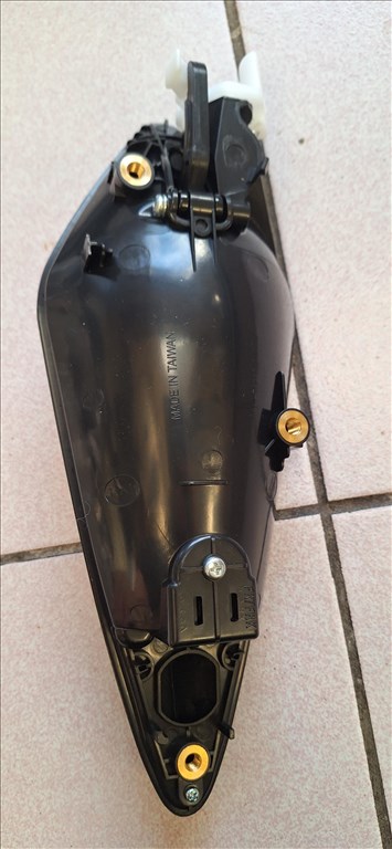 Honda Civic kilincs  2. kép