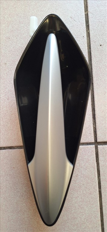 Honda Civic kilincs  3. kép