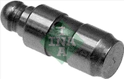 SZELEPEMELŐ -  - 420 0181 10, 420018110 -  - INA Egyéb 420018110