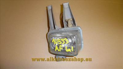 OPEL Astra F ködfényszóró, bal