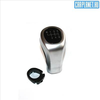 BMW E90 E91 E92 E93 - rövid váltógomb - E82 E83 E87 E88