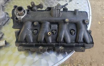 Fiat Doblo II Szelepfedél 1.3