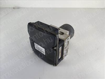 BMW 5 (F10) 520 d ABS kocka (6799515, 34516799515, 34526799517)