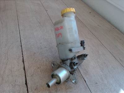 ALFA ROMEO ROMEO 147 00.10-04.10 Főfékhenger