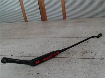 OPEL VECTRA B 99-01 Ablaktörlő kar bal első