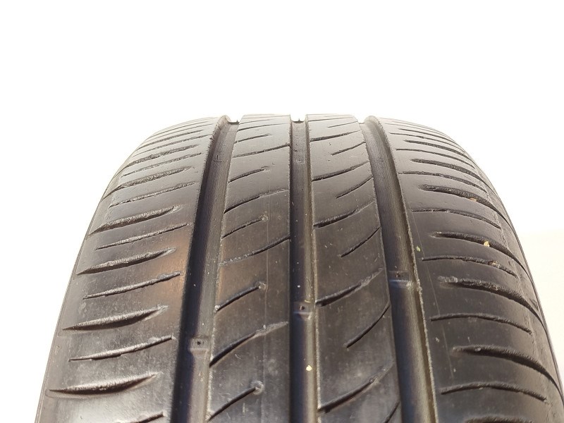 Kumho ES01 Ecowing 185/60 R15  1. kép