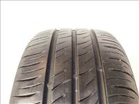 Kumho ES01 Ecowing 185/60 R15
