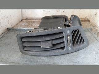 Kia Cee'd (JD) Jobb Szellőző *136417* kia-974901h000