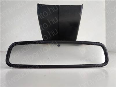BMW 3 (F30, F80) Belső visszapillantó tükör (9256137, 51169256137, 51169274266)