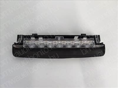 BMW 2 Coupe (F22, F87) Pótféklámpa (7311541, 63257311541)