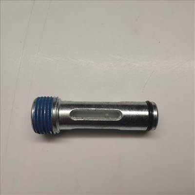 Alfa Romeo, Fiat, Lancia utángyártott új, Multiair motorolaj szűrő 55238665