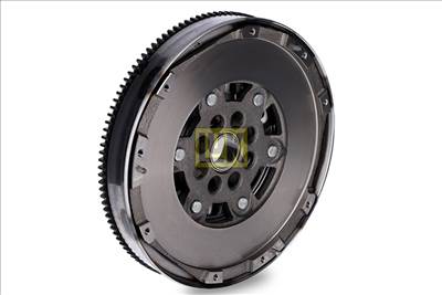 Lendkerék Schaeffler LuK 415 0232 10 for OPEL, VAUXHALL, SUZUKI