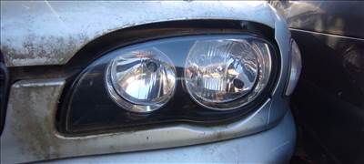 Toyota Corolla (E110) Bal oldali fènyszóró 