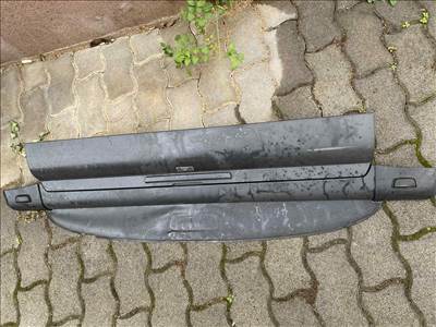 Volvo v50 s40 c30 kalaptartó  39874981