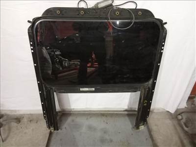 Volkswagen Passat B6 B6 / B7 Napfénytető  1k0877255